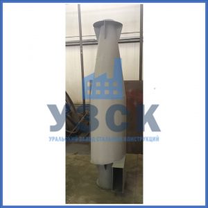 Купить циклоны ЦН-15 в Королёве