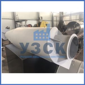 Купить циклоны ЦН-15 в Королёве