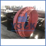 Купить сальниковый компенсатор СК в Королёве