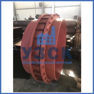 Купить сальниковый компенсатор СК в Королёве