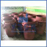 Купить сальниковые компенсаторы в Королёве