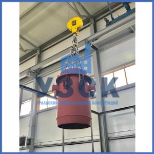 Купить сальниковые компенсаторы в Королёве