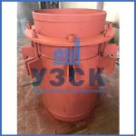 Купить сальниковые компенсаторы в Королёве