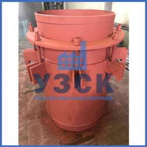 Купить сальниковые компенсаторы в Королёве