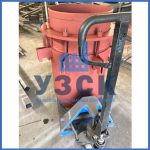 Купить сальниковые компенсаторы в Королёве