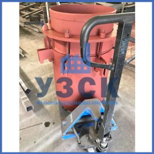 Купить сальниковые компенсаторы в Королёве