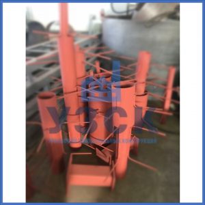 Купить гильзы для прохода труб через стены в Королёве