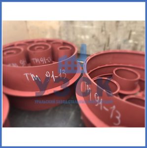 Купить сальники набивные ТМ Ду 80, Ду 100, Ду 250, Ду 600, Ду 1000 в Королёве