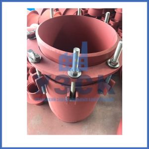 Купить сальниковые Компенсаторы Ду 400 в Королёве