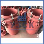 Купить сальниковые Компенсаторы Ду 400 в Королёве