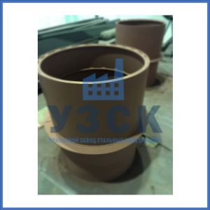 Купить сальники набивные в Королёве