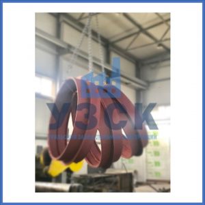 Купить сальник набивной Ду 1200, Ду 1400, Ду 1000, Ду 900, Ду 800 в Королёве