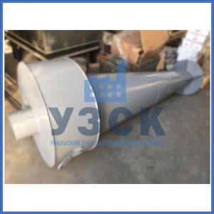 Купить циклон с улиткой СДК-ЦН в Королёве