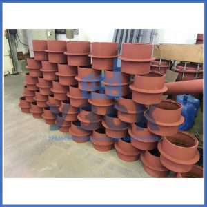 Купить сальники набивные в Королёве