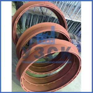 Купить сальники набивные в Королёве