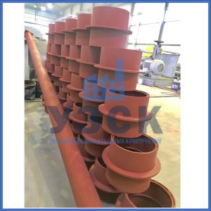 Купить сальники набивные в Королёве