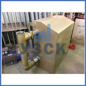 Купить бак разрыва струи в Королёве