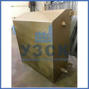 Купить бак разрыва струи в Королёве