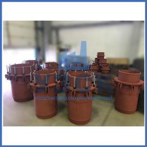 Купить сальниковые компенсаторы ду 500, ду 700, 4.903,5.903 Т.1, ТС-579, ТС-580 в Королёве