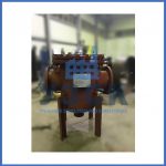 Купить шламоотводитель ФШМ в Королёве