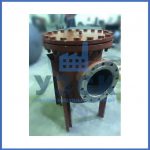 Купить шламоотводитель ФШМ в Королёве