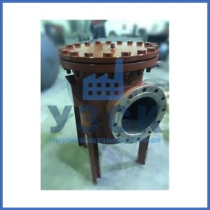 Купить шламоотводитель ФШМ в Королёве