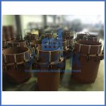 Купить сальниковые компенсаторы односторонние Ду 500, Ду 700, Ду 900 в Королёве