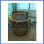 Купить сальниковые компенсаторы односторонние Ду 500, Ду 700, Ду 900 в Королёве