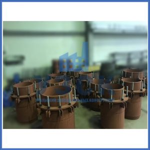 Купить сальниковые компенсаторы односторонние Ду 500, Ду 700, Ду 900 в Королёве