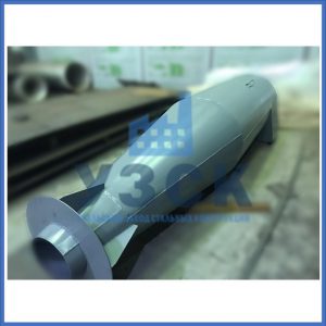 Купить циклоны ЦН-15-900-1УП в Королёве