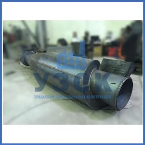 Купить циклон ЦН-15-900-1УП в Королёве