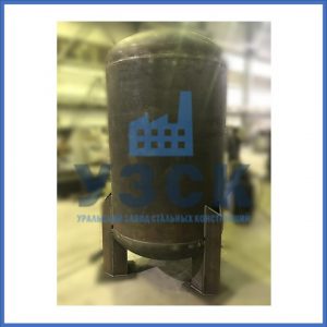 Купить аппарат ВЭЭ-2,15 емкость в Королёве