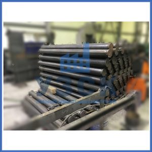 Купить регистры отопления в Королёве