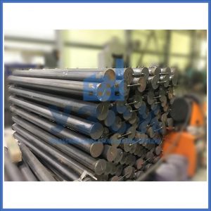 Купить регистры отопления в Королёве