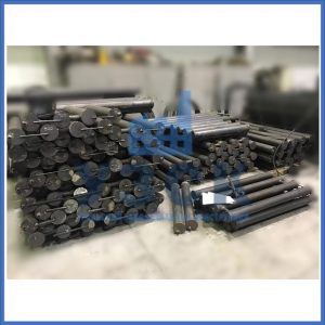 Купить регистры отопления в Королёве