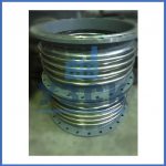 Купить сильфонные компенсаторы Ду 800 , Ду 1000, Ду 1200 в Королёве