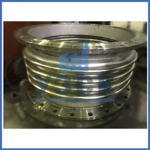 Купить сильфонные компенсаторы Ду 800 , Ду 1000, Ду 1200 в Королёве