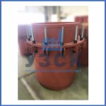 Купить сальниковые компенсаторы Ду 1000, Ду 700, Ду 800, Ду 600, Ду 500, Ру 25 в Королёве