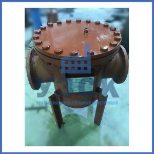 Купить шламоотводитель ФШМ в Королёве