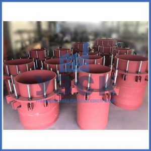 Купить сальниковые компенсаторы Ду 1000, Ду 700, Ду 800, Ду 600, Ду 500, Ру 25 в Королёве