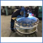 Купить сильфонные компенсаторы ксо, ксоф, ксо-ф, ско в Королёве