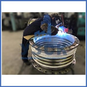 Купить сильфонные компенсаторы ксо, ксоф, ксо-ф, ско в Королёве