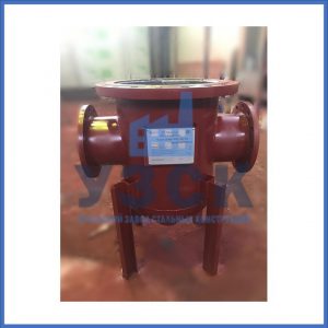 Купить шламоотводитель ФШМ в Королёве