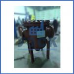 Купить шламоотводитель ФШМ в Королёве