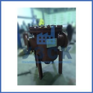 Купить шламоотводитель ФШМ в Королёве