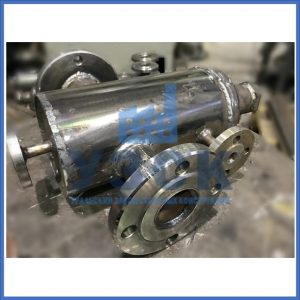 Купить грязевик абонентский по доступной цене в Королёве