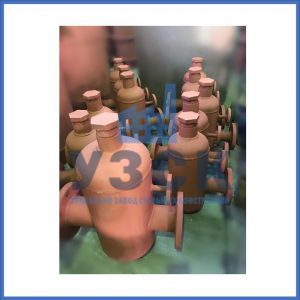 Купить грязевики ТС-565, ТС-566, ТС-567 в Королёве