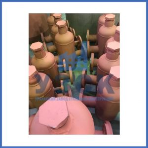 Купить грязевики ТС-568, 559 в Королёве