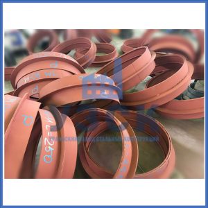 Купить сальник набивной по доступной цене в Королёве