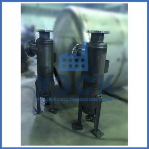 Купить сепараторы СЦВ, СГВ от завода производителя в Королёве